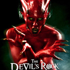 The Devil's Rock (2011) okkulttinen demoni natsi kauhu -RARE - pikkukuva 2
