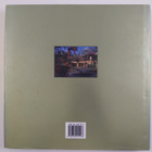 Hock Beng Tan : Indonesian Accents : Architecture, Interi... - pikkukuva 2