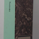 Joseph Conrad - Nostromo, A Tale of The Seaboard - pikkukuva 2