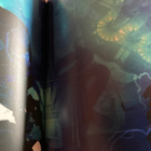 THE ART OF KILLZONE 3 - pikkukuva 2