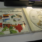 CD Bach Collection - pikkukuva 2