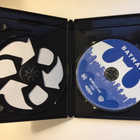 Batman (4K Ultra HD + Blu-ray) Michael Keaton (1989) - pikkukuva 3