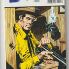 Tex Willer 2/2015 - Piiritys - pikkukuva 2