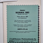 Abophil 2/1983 - pikkukuva 2
