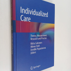 Individualized care : theory, measurement, research and p... - pikkukuva 1
