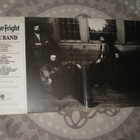 LP  The Band – Stage Fright - pikkukuva 2