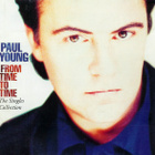 PAUL YOUNG: The Singles collection (CD), ks. esittely - pikkukuva 1
