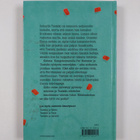 Moni Nilsson-Brännström : Tsatsiki ja tytöt - pikkukuva 2