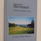 Erkki Paukkunen : Käkisalmen Hirvisaari : karjalaisen saa... - pikkukuva 1