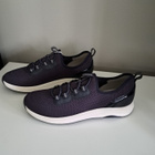 Jana Sneakerit koko 41 H - pikkukuva 2