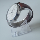 Gant W10842 Park Hill II. - pikkukuva 3