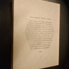 Pentti Saarikoski: euripides HERAKLES ( 1 p. 1967 ) Sis.pk:t - pikkukuva 2