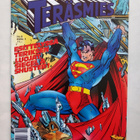 Teräsmies 8/1990 - pikkukuva 2