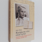 Gabi Köpp : Kunpa en olisi ollut tyttö : Tositarina saksa... - pikkukuva 1