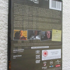 WHITECHAPEL (2 x DVD) SERIES 3 - pikkukuva 2