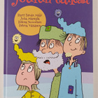 Joulun taikaa - pikkukuva 1