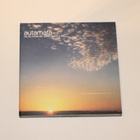 Autamata: Tales from My Sanctuary E.P. - pikkukuva 1