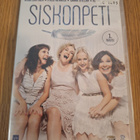 Siskonpeti 1-Kausi-MUOVISSA - pikkukuva 1