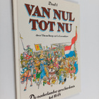 Thom Roep : Van nul tot nu - pikkukuva 1