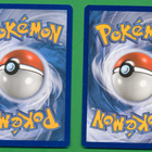 Pokémon Brionne - pikkukuva 2