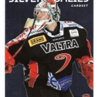 JYP Blueline/Cardset/Sisu ErikoisKortteja alk. 0,25€/kpl - pikkukuva 1