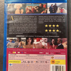 Särkyneet syleilyt (2009) Blu-ray - pikkukuva 2
