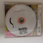 APULANTA - SAASTA CDS + - pikkukuva 2