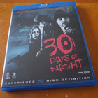 30 Days Of Night - pikkukuva 1