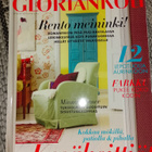 Glorian koti 6/2011 - pikkukuva 1