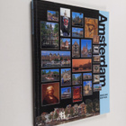 Herman Scholten : Amsterdam - pikkukuva 1