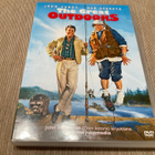 The Great Outdoors (dvd) - pikkukuva 1