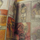 Minotauros - Al Davison - 1.p.1992 Like - pikkukuva 4
