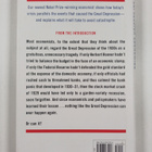 Paul Krugman : The return of depression economics and the... - pikkukuva 2