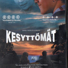 kesyttömät	(65 802)	UUSI	-FI-	suomik.	DVD		ruotsi, 2000 - pikkukuva 2