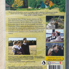 Anna ystävämme (1985-2000) Megan Follows (4DVD) - pikkukuva 5