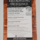 Suzanne Moon : Technology and culture October 2021 Vol. 6... - pikkukuva 2