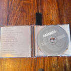 Ramones - Classics cd - pikkukuva 3