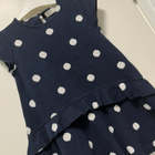 Zara Mekko, 122 - pikkukuva 4