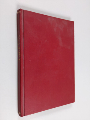 Edouard Schure : Orfeus : Kreikan mysteriot