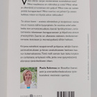 Paula Salomaa : Tie aitoon itseen : avaimia elämäniloon j... - pikkukuva 2