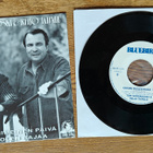 Topi Sorsakoski & Reijo Taipale: Elokuun Viimeinen Päivä 7" - pikkukuva 2