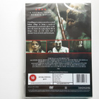 The well (Federico Zampaglione) dvd - pikkukuva 2
