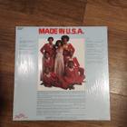 Made In USA - Made In USA - pikkukuva 2