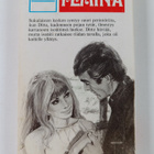 Helmut Busch : Mustan lampaan valkoinen karitsa - pikkukuva 2