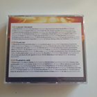 Muistojen 90-Luku 1997 (3-CD) - pikkukuva 2