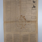 Nyyrikki 28/1925 - pikkukuva 2
