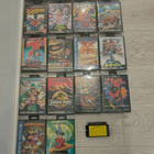 Suuri Sega Mega Drive 2 paketti - pikkukuva 3