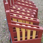 agility esteet 2 - pikkukuva 2