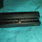 Nintendo switch tarvikkeet - pikkukuva 4