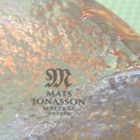 Taide-esine/tuikku tanssijat Mats Jonasson - pikkukuva 3